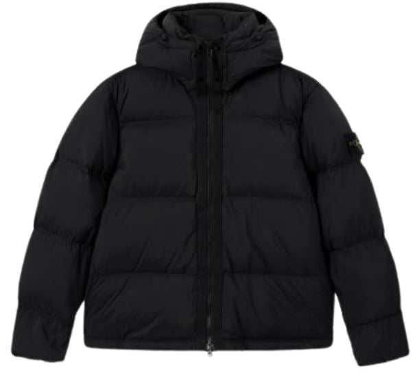 L2S154100013 S0483V0029 STONE ISLAND