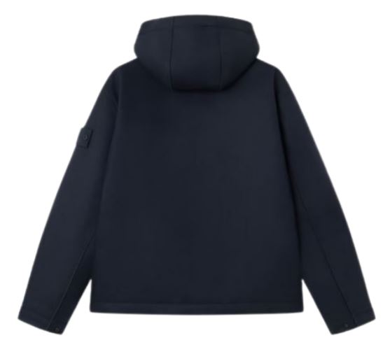 L2S154100026 S0F51V0020 STONE ISLAND