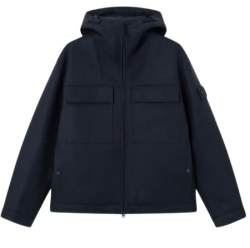 L2S154100026 S0F51V0020 STONE ISLAND