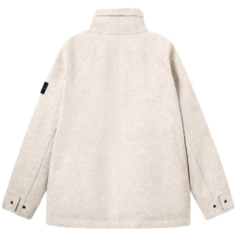 L2S154100038 S0452V0094 STONE ISLAND