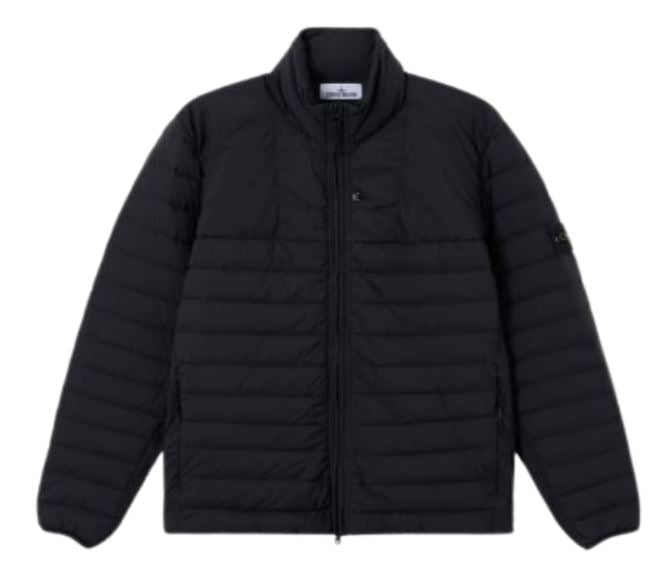 L2S154100067 S0183V0029 STONE ISLAND
