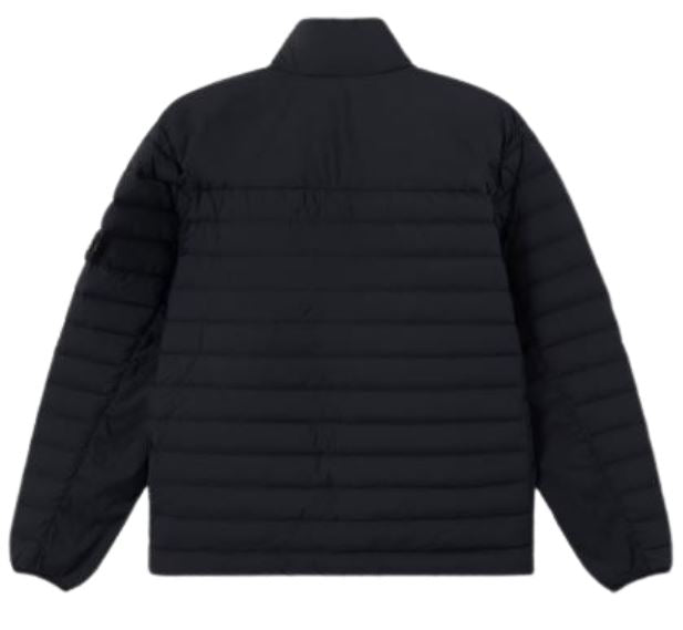 L2S154100067 S0183V0029 STONE ISLAND