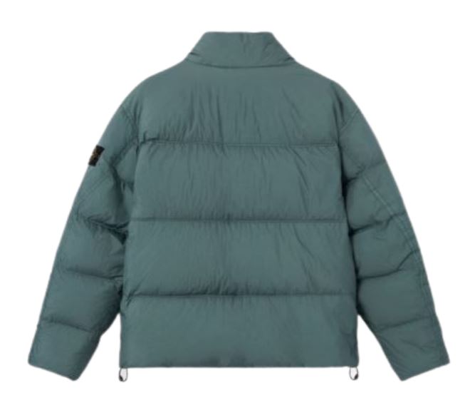 L2S154100109 S0A23V005T STONE ISLAND
