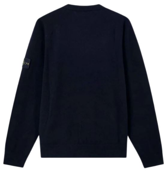 L2S155100007 S00A1V0020 STONE ISLAND