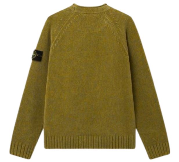 L2S155100013 S0N16V0M5R STONE ISLAND
