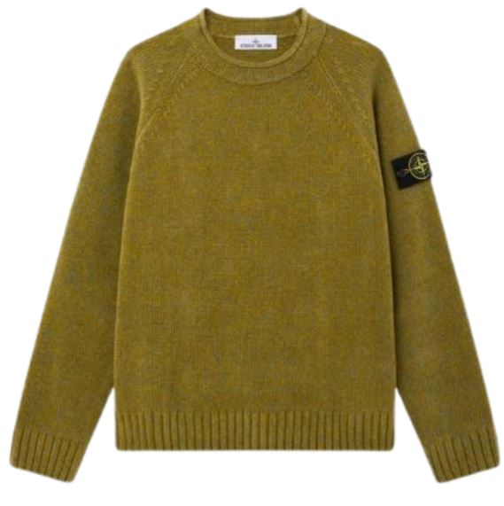 L2S155100013 S0N16V0M5R STONE ISLAND