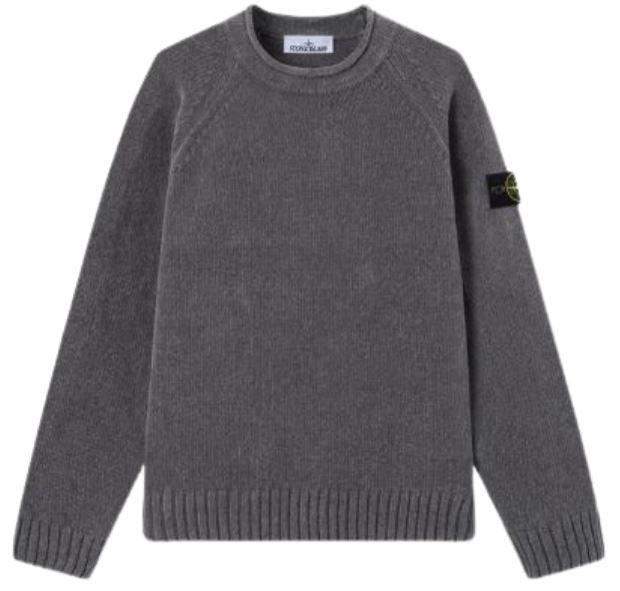 L2S155100013 S0N16V0M60 STONE ISLAND