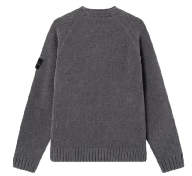 L2S155100013 S0N16V0M60 STONE ISLAND