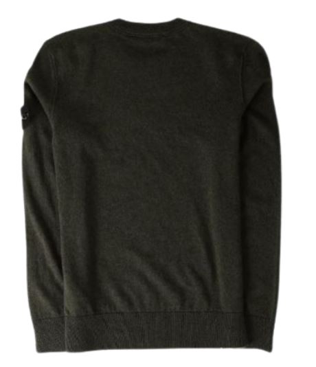 L2S155100021 S00B4V0M5G STONE ISLAND