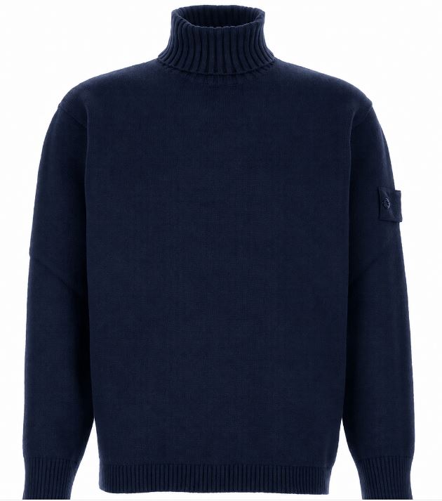 L2S155100038 S00FMV0020 STONE ISLAND