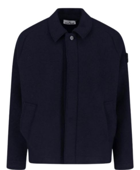 L2S155100042 S0IN1V0020 STONE ISLAND