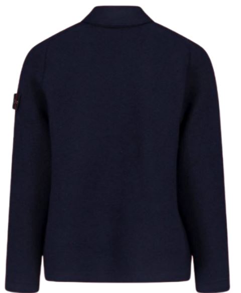 L2S155100042 S0IN1V0020 STONE ISLAND