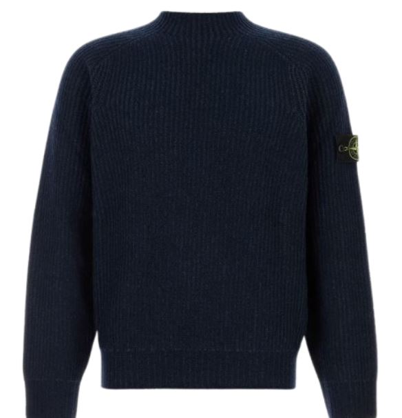 L2S155100043 S0N21V0020 STONE ISLAND