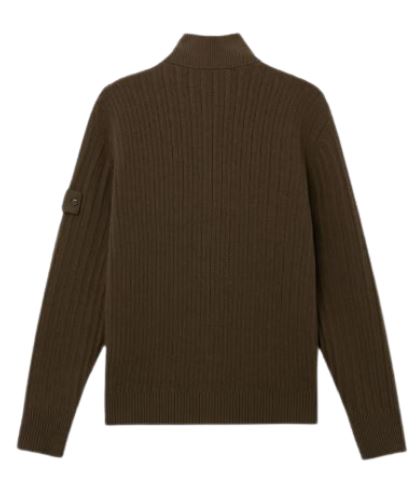 L2S155100054 S00FLV0054 STONE ISLAND