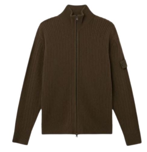 L2S155100054 S00FLV0054 STONE ISLAND