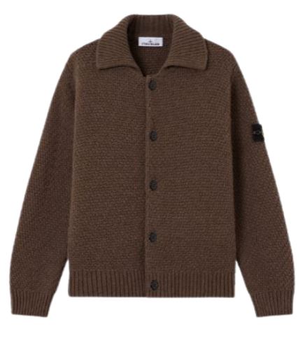 L2S155100056 S02A3V0M7C STONE ISLAND