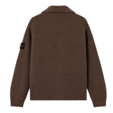 L2S155100056 S02A3V0M7C STONE ISLAND