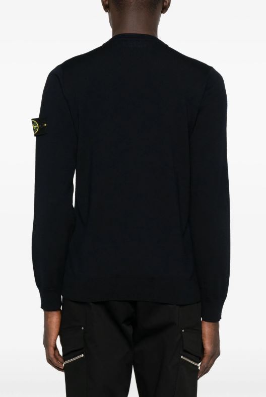 L2S155100071 S00C4V0020 STONE ISLAND