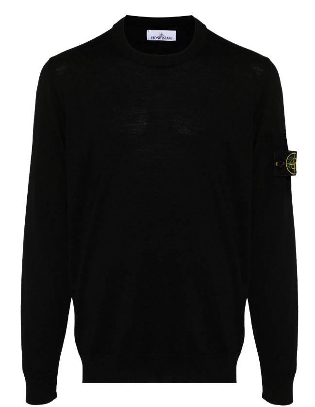 L2S155100071 S00C4V0029 STONE ISLAND
