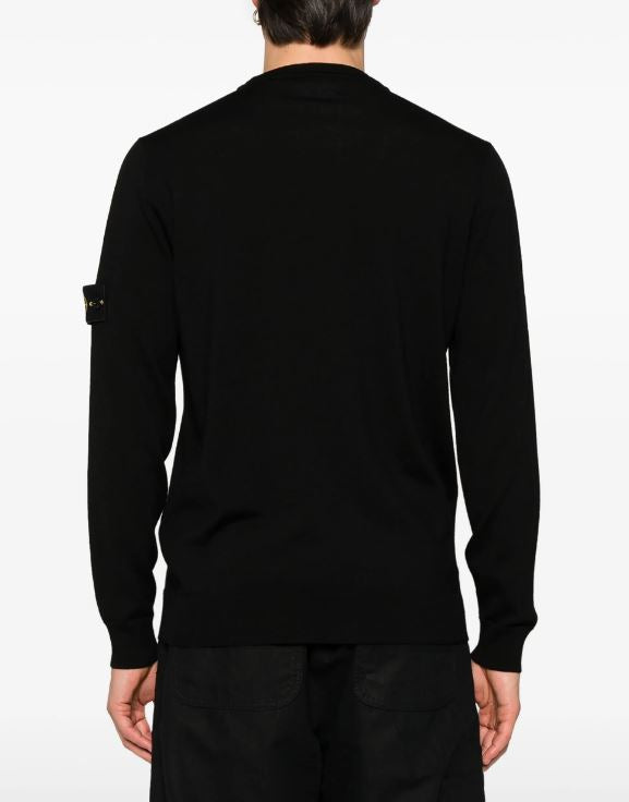 L2S155100071 S00C4V0029 STONE ISLAND