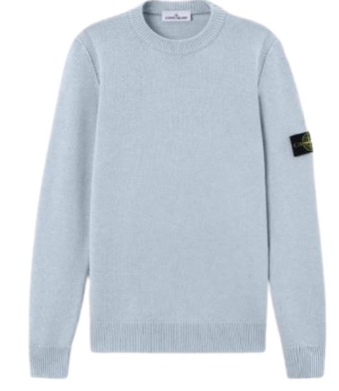 L2S155100072 S00A3V0049 STONE ISLAND