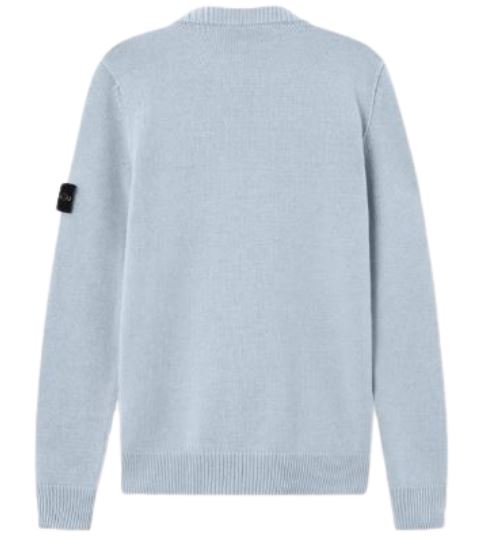 L2S155100072 S00A3V0049 STONE ISLAND