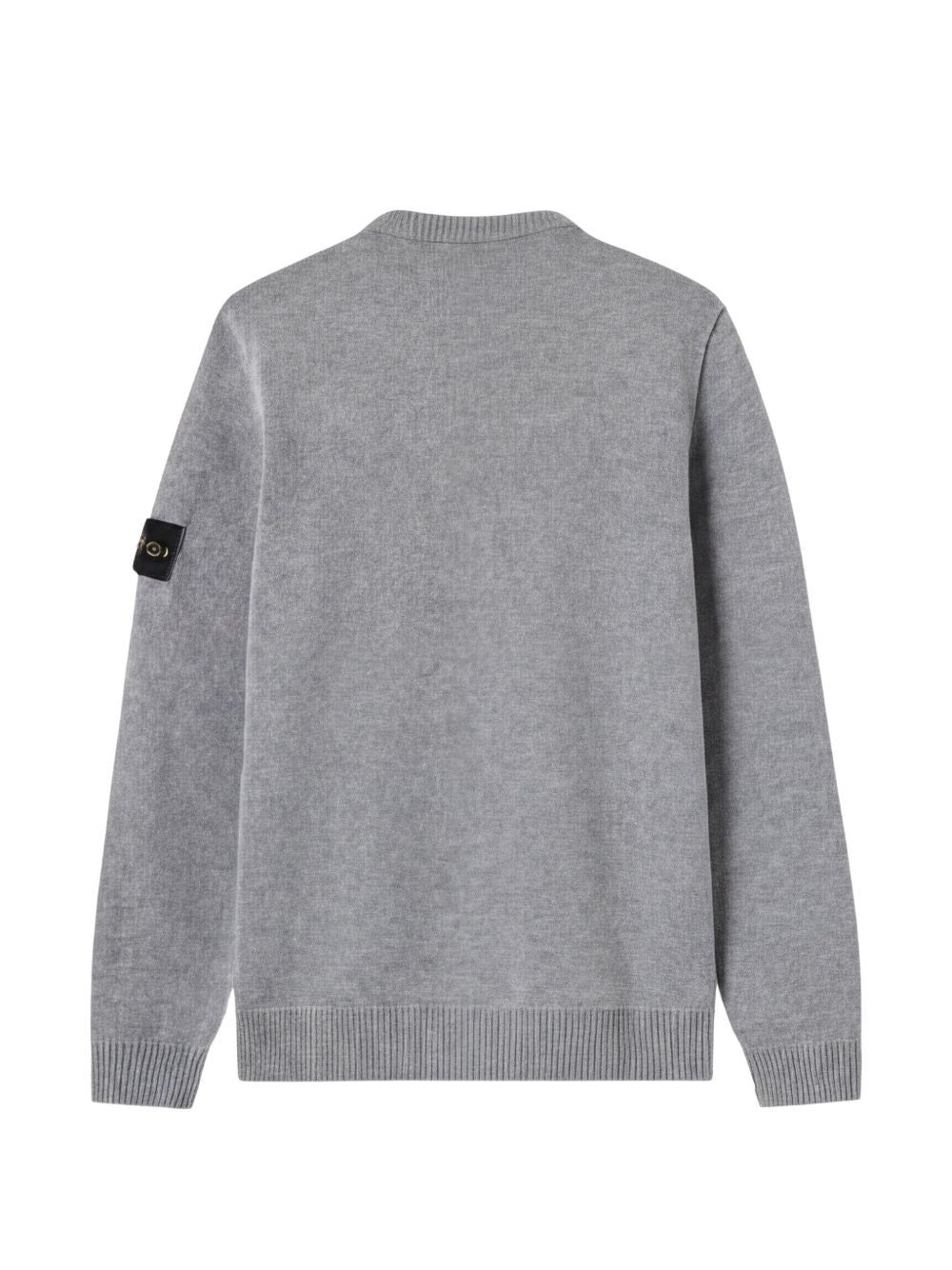 L2S155100072 S00A3V0M60 STONE ISLAND