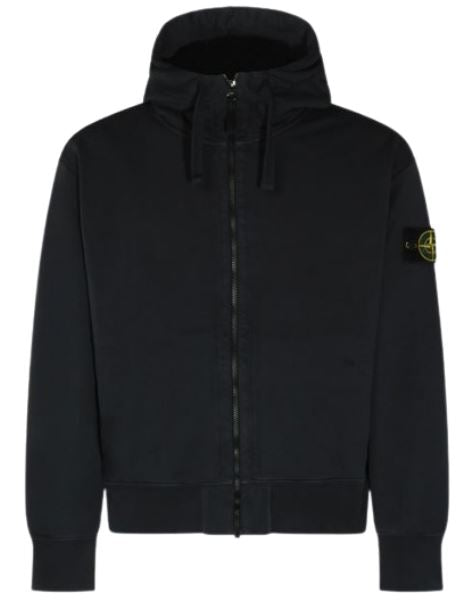 L2S156100009 S0051V002A STONE ISLAND