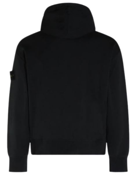 L2S156100009 S0051V002A STONE ISLAND