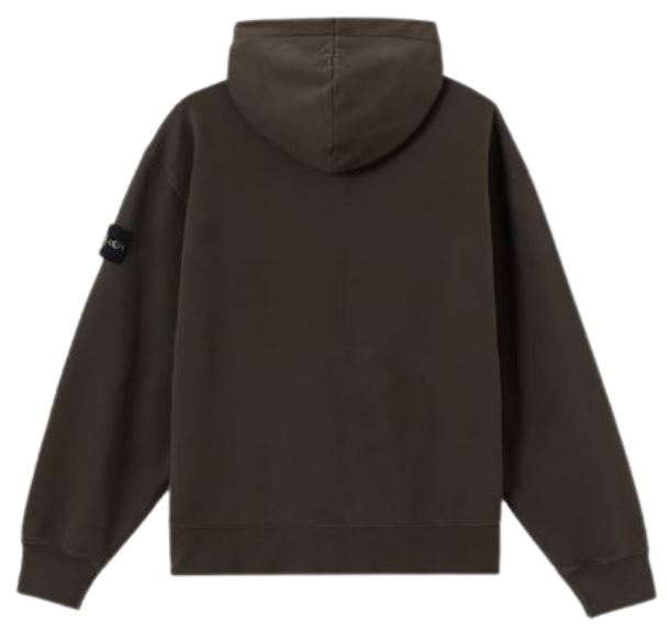 L2S156100009 S0051V0078 STONE ISLAND