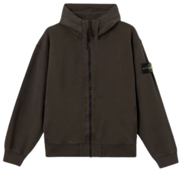 L2S156100009 S0051V0078 STONE ISLAND