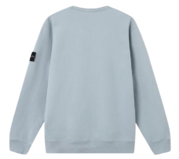L2S156100049 S0A20V0049 STONE ISLAND