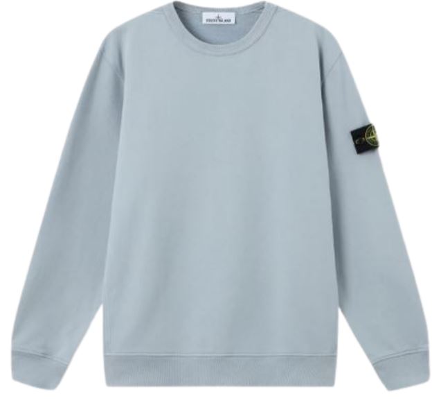 L2S156100049 S0A20V0049 STONE ISLAND