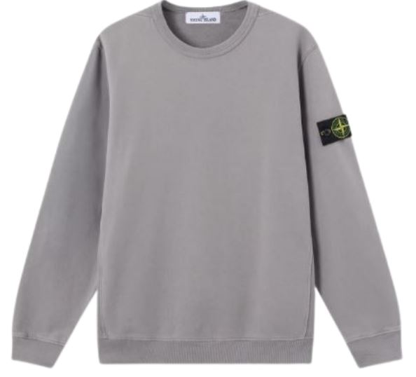 L2S156100049 S0A20V0060 STONE ISLAND