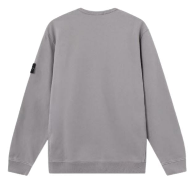 L2S156100049 S0A20V0060 STONE ISLAND