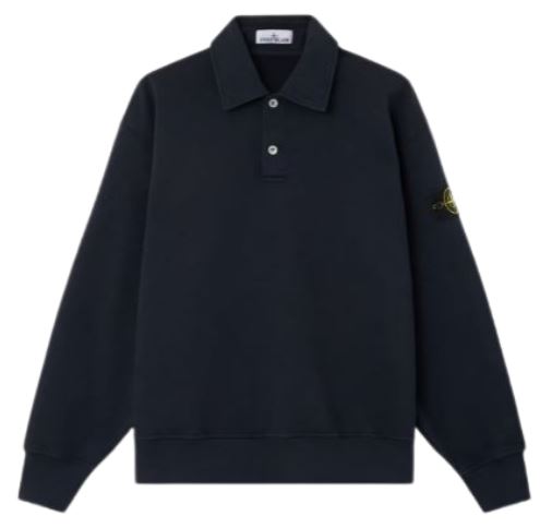 L2S156100054 S0458V0020 STONE ISLAND