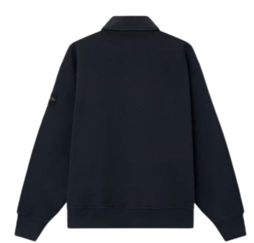 L2S156100054 S0458V0020 STONE ISLAND