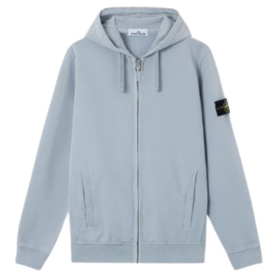 L2S156100067 S0A20V0049 STONE ISLAND