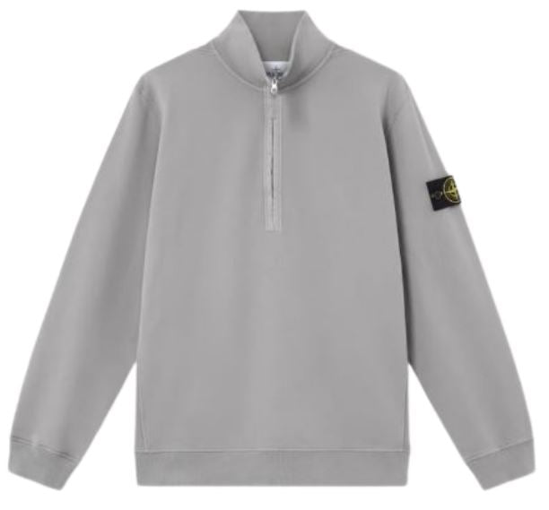L2S156100068 S0A20V0060 STONE ISLAND