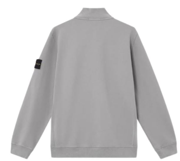 L2S156100068 S0A20V0060 STONE ISLAND