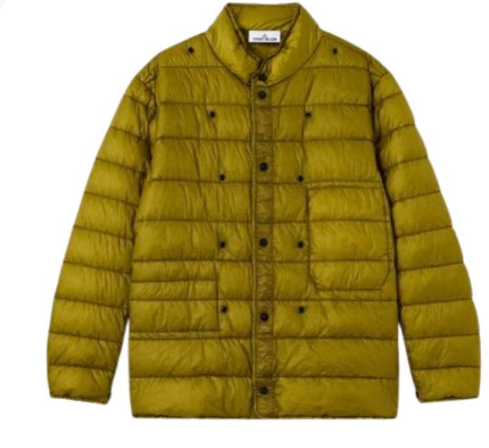 L2S157100013 S0442V0062 STONE ISLAND