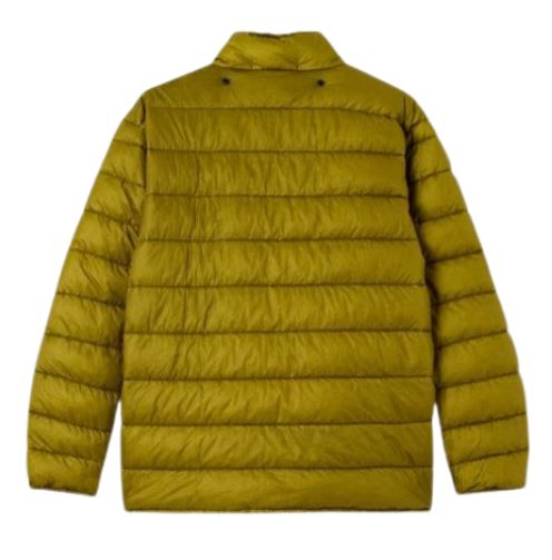 L2S157100013 S0442V0062 STONE ISLAND