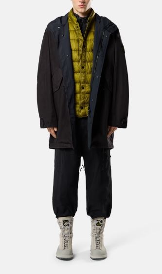 L2S157100013 S0442V0062 STONE ISLAND