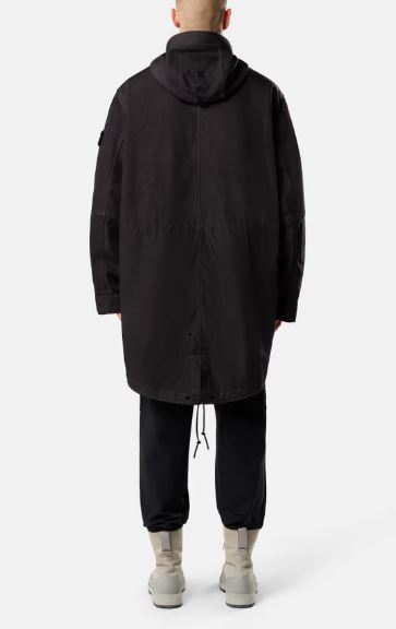 L2S157100013 S0442V0062 STONE ISLAND