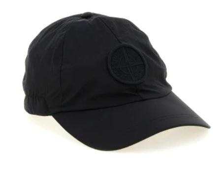 L2S159100011 S0076V0029 STONE ISLAND