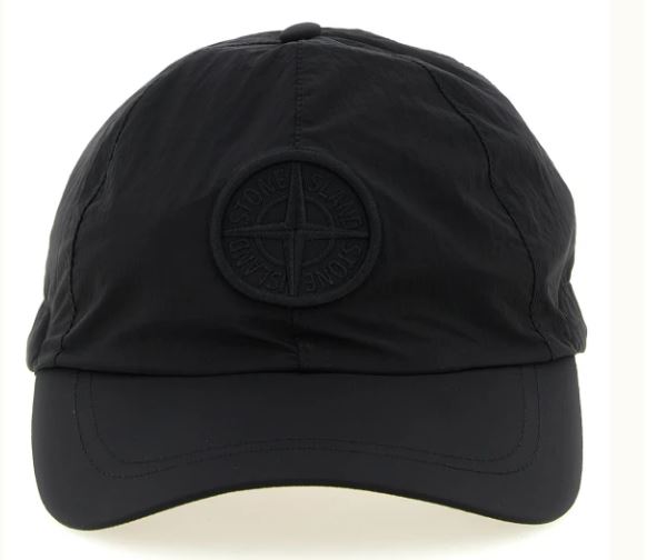 L2S159100011 S0076V0029 STONE ISLAND