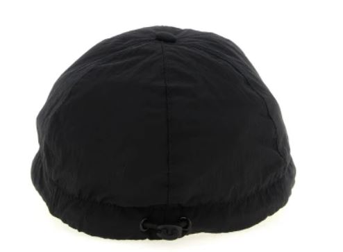 L2S159100011 S0076V0029 STONE ISLAND