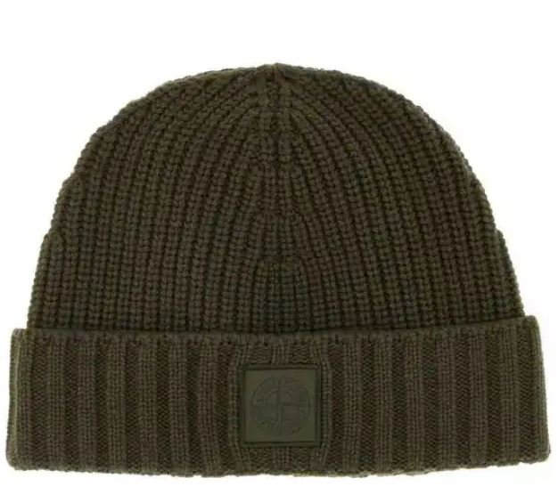 L2S15N100006 S01FFV0054 STONE ISLAND