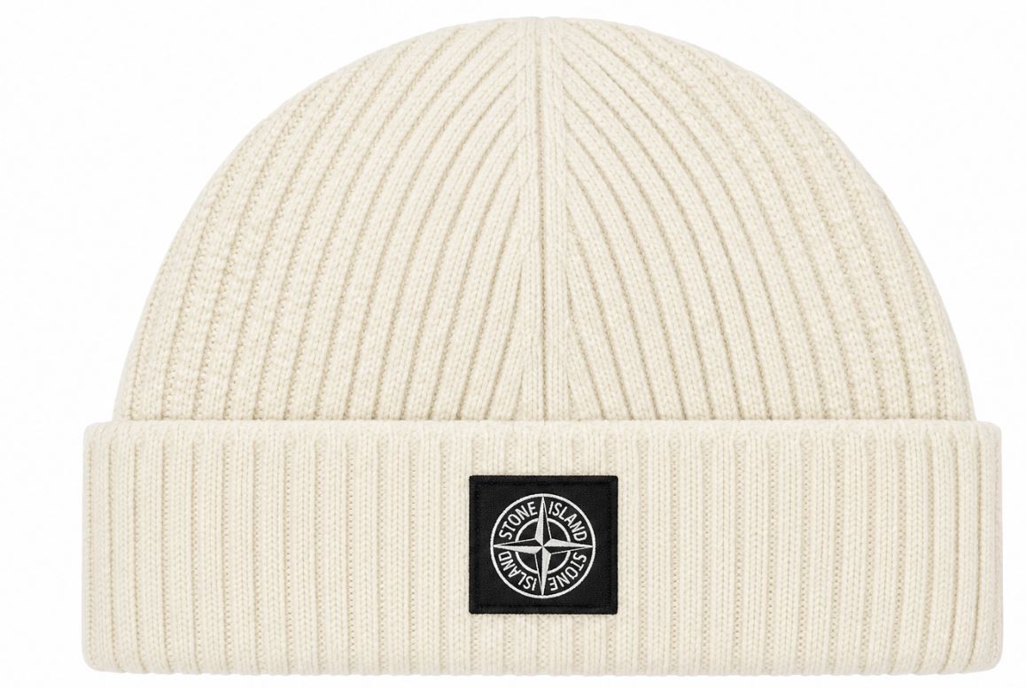 L2S15N100008 S0N21V0093 STONE ISLAND