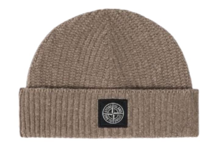 L2S15N100008 S0N21V0094 STONE ISLAND
